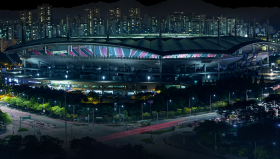 游戏服务器关闭七年后：玩家社区私服搭建与同人作品纪录片揭秘