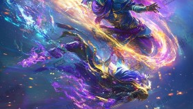 FPX败战致歉，Jiejie赛后诚恳回应，NIP胜利背后的策略解析