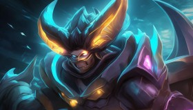 BFX经济优势压制WBG，团战失误与大龙决策致败局