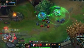 TES经理郭浩道歉，放话世界赛不出成绩就辞职；小奶油被爆KC零封后和女友通宵下棋；Viper：TES是先锋赛最难对付的队伍！