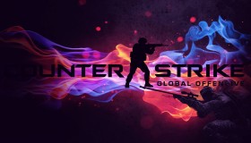 spinx力挽狂澜，1v4逆转对决助Vitality电竞胜利