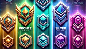 G2战队S15总决赛电竞揭幕战告捷，团队协作能力碾压LNG战队