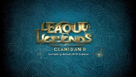 英雄联盟全球总决赛2025年采用19版本，版本平衡性优化助力战队争夺召唤师奖杯