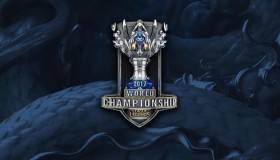 张真源“落泪”真相揭秘：电竞选手汗水诠释体育竞技精神