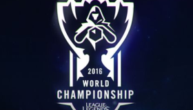 爆料：TES训练赛碾压LEC冠军，中野节奏完美。