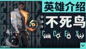 BLG与DRG迎战RRQ、G2，四队激战决定出线命运